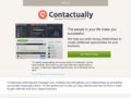 Contactually